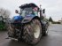 Traktor типа New Holland T7.290, Gebrauchtmaschine в VOUZIERS (Фотография 7)