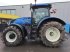 Traktor типа New Holland T7.290, Gebrauchtmaschine в VOUZIERS (Фотография 4)