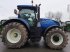 Traktor типа New Holland T7.290, Gebrauchtmaschine в VOUZIERS (Фотография 3)