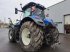 Traktor типа New Holland T7.290, Gebrauchtmaschine в VOUZIERS (Фотография 5)