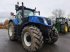 Traktor типа New Holland T7.290, Gebrauchtmaschine в VOUZIERS (Фотография 1)