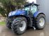 Traktor typu New Holland t7.290AC, Gebrauchtmaschine v Noerdange (Obrázek 1)