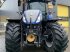 Traktor typu New Holland t7.290AC, Gebrauchtmaschine v Noerdange (Obrázek 3)