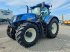 Traktor typu New Holland T7.290HD AC, Gebrauchtmaschine w BOEKEL (Zdjęcie 1)