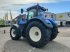 Traktor des Typs New Holland T7.290HD AC, Gebrauchtmaschine in BOEKEL (Bild 2)