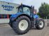 Traktor des Typs New Holland T7.290HD AC, Gebrauchtmaschine in BOEKEL (Bild 3)