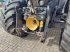 Traktor typu New Holland T7.290HD AC, Gebrauchtmaschine w BOEKEL (Zdjęcie 8)