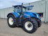 Traktor typu New Holland T7.290HD AC, Gebrauchtmaschine w BOEKEL (Zdjęcie 4)