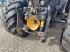 Traktor typu New Holland T7.290HD AC, Gebrauchtmaschine w BOEKEL (Zdjęcie 5)