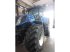 Traktor typu New Holland T7.290HD, Gebrauchtmaschine w CHATEAUBRIANT CEDEX (Zdjęcie 1)