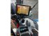 Traktor del tipo New Holland T7.290HD, Gebrauchtmaschine en CHATEAUBRIANT CEDEX (Imagen 3)