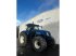 Traktor του τύπου New Holland T7.290HD, Gebrauchtmaschine σε CHATEAUBRIANT CEDEX (Φωτογραφία 1)