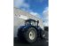 Traktor des Typs New Holland T7.290HD, Gebrauchtmaschine in CHATEAUBRIANT CEDEX (Bild 2)