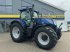 Traktor του τύπου New Holland T7.300 AC Blue Power, Gebrauchtmaschine σε Holstebro (Φωτογραφία 2)