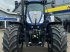 Traktor des Typs New Holland T7.300 AC Blue Power, Gebrauchtmaschine in Holstebro (Bild 3)