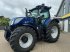 Traktor typu New Holland T7.300 AC Blue Power, Gebrauchtmaschine v Holstebro (Obrázek 1)