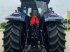 Traktor typu New Holland T7.300 AC Blue Power, Gebrauchtmaschine w Holstebro (Zdjęcie 5)