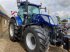 Traktor типа New Holland T7.300 AC Blue Power, Gebrauchtmaschine в Skærbæk (Фотография 2)