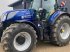 Traktor du type New Holland T7.300 AC DEMO, Gebrauchtmaschine en Stenstrup (Photo 1)