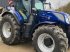 Traktor du type New Holland T7.300 AC DEMO, Gebrauchtmaschine en Stenstrup (Photo 2)