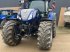 Traktor du type New Holland T7.300 AC DEMO, Gebrauchtmaschine en Stenstrup (Photo 3)