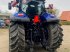 Traktor du type New Holland T7.300 AC DEMO, Gebrauchtmaschine en Stenstrup (Photo 4)