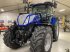 Traktor typu New Holland T7.300 AC New Gen, Gebrauchtmaschine w Farsø (Zdjęcie 1)