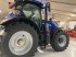 Traktor Türe ait New Holland T7.300 AC New Gen, Gebrauchtmaschine içinde Farsø (resim 4)