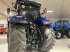 Traktor du type New Holland T7.300 AC New Gen, Gebrauchtmaschine en Farsø (Photo 3)