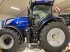 Traktor typu New Holland T7.300 AC New Gen, Gebrauchtmaschine w Farsø (Zdjęcie 2)