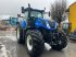 Traktor του τύπου New Holland T7.300 AC NEW GEN, Neumaschine σε Burgkirchen (Φωτογραφία 10)