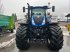 Traktor του τύπου New Holland T7.300 AC NEW GEN, Neumaschine σε Burgkirchen (Φωτογραφία 9)