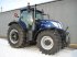 Traktor typu New Holland T7.300 AC New Gen, Gebrauchtmaschine w Glamsbjerg (Zdjęcie 1)