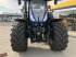 Traktor typu New Holland T7.300 AC New Gen, Gebrauchtmaschine w Brønderslev (Zdjęcie 5)