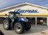 Traktor del tipo New Holland T7.300 AC New Gen, Gebrauchtmaschine In Brønderslev (Immagine 1)