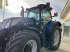 Traktor tip New Holland T7.300 AC New Gen, Gebrauchtmaschine in Brønderslev (Poză 4)