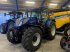Traktor του τύπου New Holland T7.300 AC NEWG, Gebrauchtmaschine σε Thisted (Φωτογραφία 1)