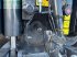 Traktor del tipo New Holland t7.300 ac plmi, Gebrauchtmaschine In SHREWSBURRY (Immagine 3)