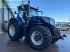 Traktor του τύπου New Holland t7.300 ac plmi, Gebrauchtmaschine σε SHREWSBURRY (Φωτογραφία 4)