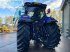 Traktor του τύπου New Holland t7.300 ac plmi, Gebrauchtmaschine σε SHREWSBURRY (Φωτογραφία 5)