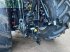 Traktor del tipo New Holland t7.300 ac plmi, Gebrauchtmaschine In SHREWSBURRY (Immagine 9)