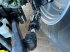 Traktor del tipo New Holland t7.300 ac plmi, Gebrauchtmaschine In SHREWSBURRY (Immagine 10)