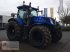 Traktor Türe ait New Holland T7.300 AC PLMI, Vorführmaschine içinde Altenberge (resim 4)