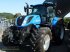 Traktor του τύπου New Holland T7.300 AC Stage V, Neumaschine σε Rhaunen (Φωτογραφία 1)