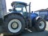 Traktor tipa New Holland T7.300 AC Stage V, Neumaschine u Rhaunen (Slika 2)