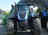 Traktor typu New Holland T7.300 AC Stage V, Neumaschine w Rhaunen (Zdjęcie 4)