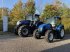 Traktor a típus New Holland T7.300 AC, Gebrauchtmaschine ekkor: Maribo (Kép 1)