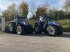 Traktor typu New Holland T7.300 AC, Gebrauchtmaschine w Maribo (Zdjęcie 1)