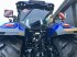 Traktor del tipo New Holland T7.300 AC, Gebrauchtmaschine In Give (Immagine 4)