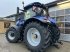 Traktor of the type New Holland T7.300 AC, Gebrauchtmaschine in Give (Picture 3)